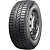 Sailun 195/70R15C 104/102R Commercio Ice TL (102 шип.)