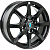 Venti 5,5x14/4x98 ET35 D58,6 1415 BL