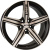 Neo 7x17/5x112 ET45 D57,1 727 BD Neo 7x17/5x112 ET45 D57,1 727 BD