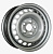 Евродиск (43H35D ED) 5,0x14 5/100 ET35 d-57,1 Silver (9347710)