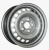 Евродиск (43H35D ED) 5,0x14 5/100 ET35 d-57,1 Silver (9347710) Евродиск (43H35D ED) 5,0x14 5/100 ET35 d-57,1 Silver (9347710)
