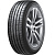 215/55R18 99V XL Ventus Prime 3 K125 TL FR