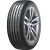 Hankook 235/55R18 100H Ventus Prime 3 K125 TL