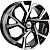 RST 6,5x17/5x114,3 ET45 D60,1 R087 (Camry) BD