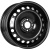 Magnetto 6,5x16/4x100 ET50 D60,1 16017 AM Black Lada Vesta Magnetto 6,5x16/4x100 ET50 D60,1 16017 AM Black Lada Vesta