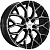 RST 6,5x18/5x114,3 ET37 D66,5 R198 (Jolion) BD