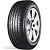 195/55R16 87V Turanza ER300A * TL RFT