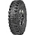 NorTec 265/80-16(33x10,5-16) 111N ET500 TL POR