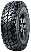 33/12,5 R15 Ovation Ecovision VI-186MT 108Q