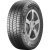 195/75R16C 110/108R VanContact A/S Ultra TL 10PR 195/75R16C 110/108R VanContact A/S Ultra TL 10PR