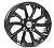 RST R177 (Geely Coolray) 7,0x17 5/114,3 ET45 d-54,1 BL
