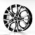 Carwel Лум 1608 (Geely Coolray) 6,5x16 5/114,3 ET45 d-54,1 ABT (Арт.115673)
