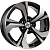 RST 7x17/5x108 ET40 D54,1 R217 (JAC) BD