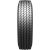 Belshina 245/70R19,5 136/134M Бел-168 TL M+S 3PMSF