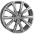 Replay 7x18/5x108 ET36 D65,1 CHR32 GMF (конус, C570)