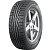 225/70R16 107R XL Nordman RS2 SUV TL