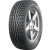 225/70R16 107R XL Nordman RS2 SUV TL
