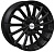 Carwel Кагра 1721 (Mazda 3/CX30) 6,5x17 5/114,3 ET45 d-67,1 BL (Арт.122447)