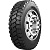 Doublestar 315/80R22,5 156/150L DSR668 TL 20PR