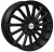 Carwel Кагра 1721 (Mazda 3/CX30) 6,5x17 5/114,3 ET45 d-67,1 BL (Арт.122447)