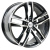 RST 7,5x18/5x108 ET47 D60,1 R128 (Tiggo) BD RST 7,5x18/5x108 ET47 D60,1 R128 (Tiggo) BD