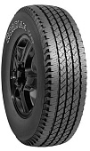 245/70 R16 Nexen Roadian SUV HT 107S Корея