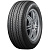 255/65R16 109H Ecopia EP850 TL