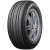 255/65R16 109H Ecopia EP850 TL 255/65R16 109H Ecopia EP850 TL