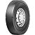 Prinx Fortune 14,00R24 186A2 ** ESM01 C1 L-5S TTF КИТАЙ