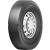 Prinx Fortune 14,00R24 186A2 ** ESM01 C1 L-5S TTF КИТАЙ Prinx Fortune 14,00R24 186A2 ** ESM01 C1 L-5S TTF КИТАЙ