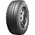 Sailun 205/70R15C 106/104R Commercio Pro TL BSW 8PR