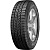 225/55R17C 109/107T UltraGrip Cargo TL