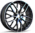 RST R277 (Jolion) 6,5x17 5/114,3 ET37 d-66,5 BD