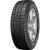 225/55R17C 109/107T UltraGrip Cargo TL