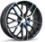 RST R268 (JETOUR) 7,0x18 5/108 ET38 d-60,1 BD