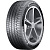 Continental 235/45R19 99V XL PremiumContact 6 VOL TL FR