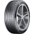 245/40R20 99Y XL PremiumContact 6 TL FR SSR 245/40R20 99Y XL PremiumContact 6 TL FR SSR