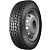 Kama 205/75R16C 110/108R Euro LCV-520 TL (112 шип.)