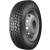 Kama 205/75R16C 110/108R Euro LCV-520 TL (112 шип.)