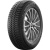 185/55R15 82T Alpin A4 GRNX TL 185/55R15 82T Alpin A4 GRNX TL