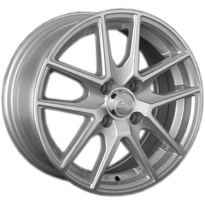 LS 7x16/4x100 ET40 D60,1 771 SF (конус)