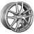 LS 6x14/4x100 ET40 D73,1 771 SF (конус)