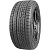 Yokohama iceGuard iG70A 235/50R17 96Q iceGuard iG70A TL
