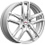 iFree 6,5x18/5x108 ET52 D60,1 Бомбей (КС1075) Нео-классик