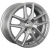 LS 7x16/4x100 ET40 D60,1 771 SF (конус) LS 7x16/4x100 ET40 D60,1 771 SF (конус)