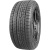 Yokohama 255/40R19 100Q XL iceGuard iG70A TL