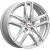 iFree 6,5x18/5x114,3 ET49 D67,1 Бомбей (КС1075) Нео-классик iFree 6,5x18/5x114,3 ET49 D67,1 Бомбей (КС1075) Нео-классик