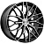 Neo 8x18/5x112 ET45 D57,1 840 BDm