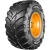 Ceat Floatmax FT 650/55R26,5 178D Floatmax FT I-3 TL Ceat Floatmax FT 650/55R26,5 178D Floatmax FT I-3 TL