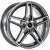Megami 6x15/4x100 ET46 D54,1 MGM-17FF GMF Megami 6x15/4x100 ET46 D54,1 MGM-17FF GMF